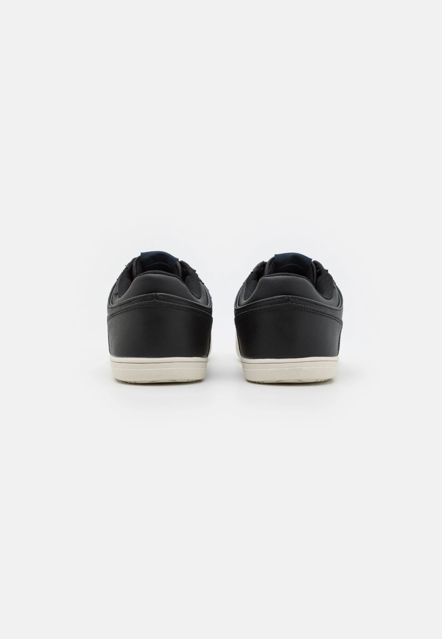 Jack & Jones JfwbradfieldSneakers BasseAnthracite Uomo Sneaker JA212O09Z-Q12 3 Jack & Jones JfwbradfieldSneakers BasseAnthracite Uomo Sneaker JA212O09Z-Q12 - immagine 3