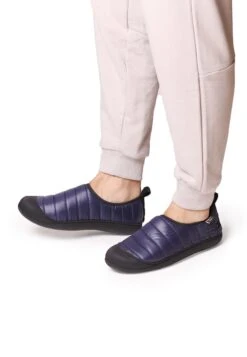 Toni Pons Conor TkPantofoleMari Uomo Pantofole T1M12I00C-K11