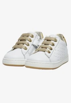 Naturino Hasselt Zip - Scarpe Primi Passi - White 8 Naturino Hasselt Zip - Scarpe Primi Passi - White -Chic Scarpe Negozio ede7a587a8ab40df82ed78ee478fab1c