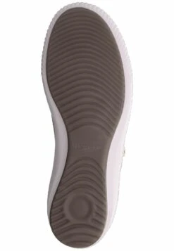 Legero Sneakers Basse - Fumo Grau 9 Legero Sneakers Basse - Fumo Grau -Chic Scarpe Negozio edea9d674fb846ba82d51679b852c685