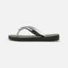 Havaianas Top MixInfradito Da BagnoBlack Bambini Sandali HA114G00I-Q11