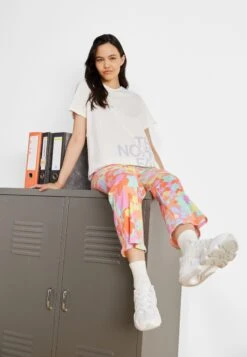 Nike Sportswear Tech HeraSneakers BasseWhite/Summit White/Photon Dust Donna Sneakers NI111A18R-A11 11 Nike Sportswear Tech HeraSneakers BasseWhite/Summit White/Photon Dust Donna Sneakers NI111A18R-A11 -Chic Scarpe Negozio ef21335f52f64caabaefd504887f17ec