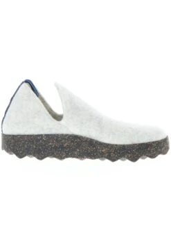 Asportuguesas PantofoleWeiß Donna Pantofole ASG11D00O-A11 13 Asportuguesas PantofoleWeiß Donna Pantofole ASG11D00O-A11 -Chic Scarpe Negozio ef60984437514355ab856e640b379c05