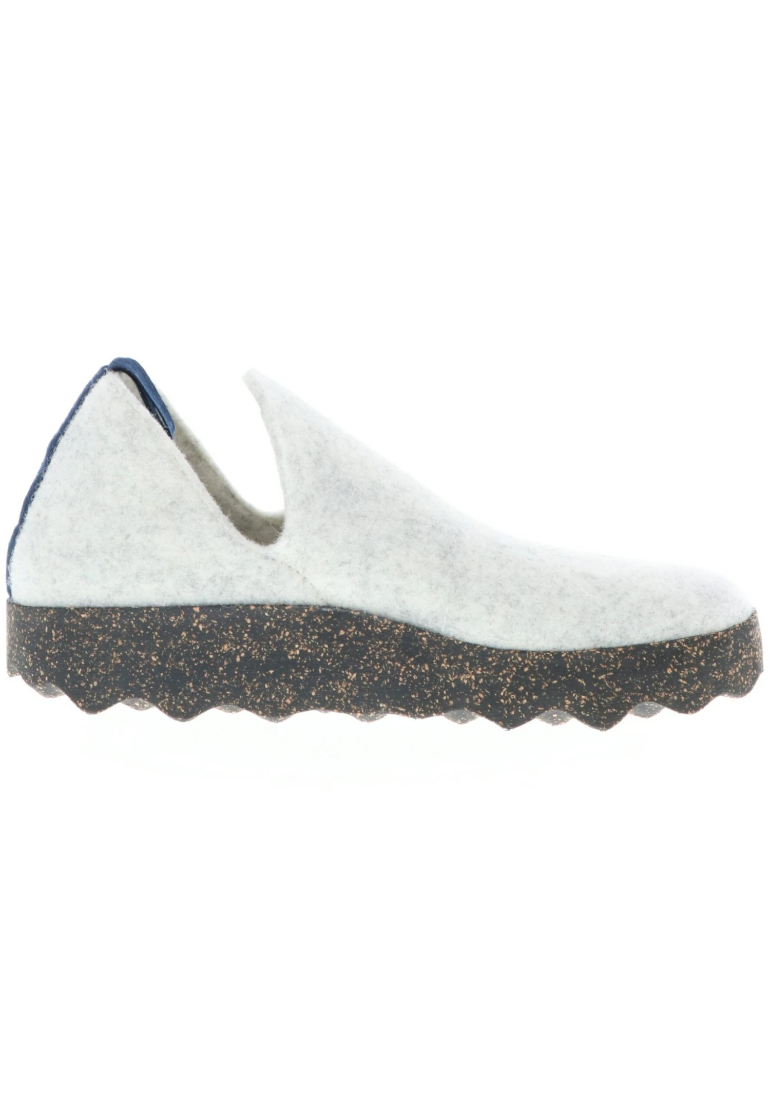 Asportuguesas PantofoleWeiß Donna Pantofole ASG11D00O-A11 7 Asportuguesas PantofoleWeiß Donna Pantofole ASG11D00O-A11 - immagine 7