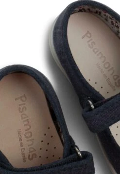 Mercedita Tira Adherente Puntera Ballerine Con CinturinoAzul Marino Bambini Ballerine P1X13A07S-K11 9 Mercedita Tira Adherente Puntera Ballerine Con CinturinoAzul Marino Bambini Ballerine P1X13A07S-K11 -Chic Scarpe Negozio efe02d06a4414d0f9c231b1aca708921