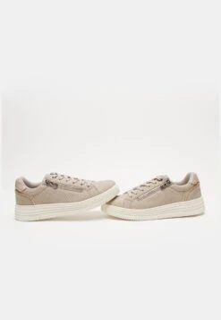 Bata Con Zip Laterale - Sneakers Basse - Rosa 9 Bata Con Zip Laterale - Sneakers Basse - Rosa -Chic Scarpe Negozio f02240ceca0c41138da402fadb51bf3a