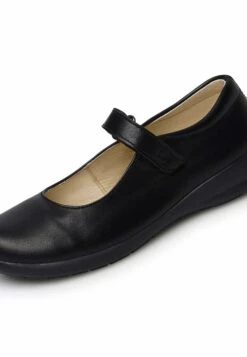 Naturino CataniaBallerine Con CinturinoSchwarz Bambini Ballerine NA313A056-Q11 10 Naturino CataniaBallerine Con CinturinoSchwarz Bambini Ballerine NA313A056-Q11 -Chic Scarpe Negozio f0a8320496ff4076af5542edd2a4a8c4