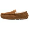 Ugg AscotPantofoleCognac Uomo Pantofole UG112I00I-O12