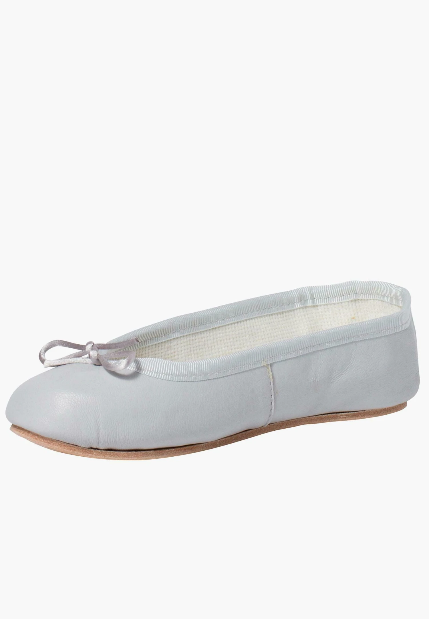 Ballerine - Gris Perla 2 Ballerine - Gris Perla - immagine 2