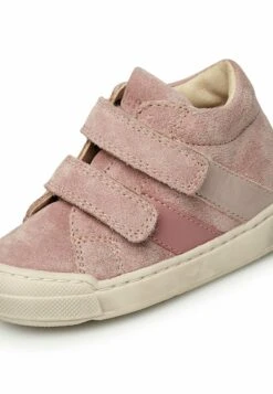 Gazer Vl - Scarpe Primi Passi - Rosa 11 Gazer Vl - Scarpe Primi Passi - Rosa -Chic Scarpe Negozio f2222b9d737844e9aa49f0bdb34f882d