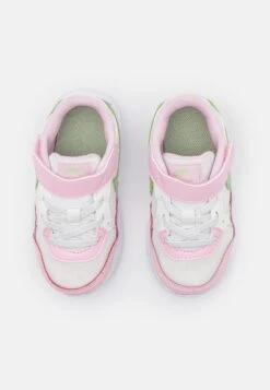 Nike Sportswear Air Max Sc Btv UnisexSneakers BasseSummit White/Honeydew/Pink Foam/Black Bambini Sneakers NI116D08Z-J11 9 Nike Sportswear Air Max Sc Btv UnisexSneakers BasseSummit White/Honeydew/Pink Foam/Black Bambini Sneakers NI116D08Z-J11 -Chic Scarpe Negozio f22ec5e3b5994fccb89a45d8b8b7b63e