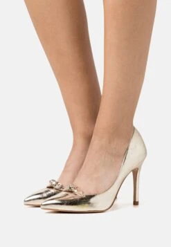 Ted Baker Telila - Decolleté - Gold