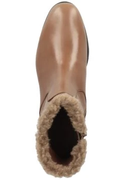 I più venduti -Chic Scarpe Negozio f276d9f14fe140158a831cbffe38b24e