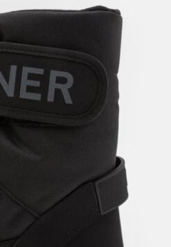 Bogner Laax 1 - Stivaletti Stringati - Black 11 Bogner Laax 1 - Stivaletti Stringati - Black -Chic Scarpe Negozio f2b7004cd6ee415e884c26c0225c47d1