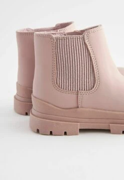 Next Chunky Chelsea - Scarpe Primi Passi - Pink 8 Next Chunky Chelsea - Scarpe Primi Passi - Pink -Chic Scarpe Negozio f2ba11294b084fe4afafd3638c22e7fd