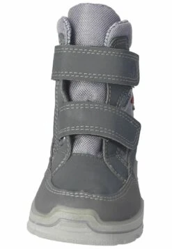 Ricosta Stivali Da Neve Grigio Graphit Bambini Stivali RI214D06W-C11 12 Ricosta Stivali Da Neve Grigio Graphit Bambini Stivali RI214D06W-C11 -Chic Scarpe Negozio f2ffaf93a4344122ba1a6bea7a50e4c8