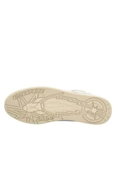 Ej Egg Rocke - Sneakers Basse - Milk White 7 Ej Egg Rocke - Sneakers Basse - Milk White -Chic Scarpe Negozio f33425e8e0664c2c8e14ddc9e0aed82a