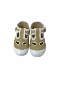 I più venduti -Chic Scarpe Negozio f35502ef4291419c90da8e62343e250c