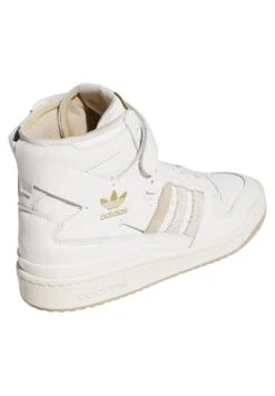 Adidas Originals Sneakers AlteWeiss/Beige Uomo Scarpe AD112N02U-A11 8 Adidas Originals Sneakers AlteWeiss/Beige Uomo Scarpe AD112N02U-A11 -Chic Scarpe Negozio f44310ac1db74b18a42ede3fa40cc076