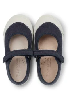 Mercedita Tira Adherente Puntera Ballerine Con CinturinoAzul Marino Bambini Ballerine P1X13A07S-K11 7 Mercedita Tira Adherente Puntera Ballerine Con CinturinoAzul Marino Bambini Ballerine P1X13A07S-K11 -Chic Scarpe Negozio f4e4ed18e4124bd99a0ec67e44a710ac