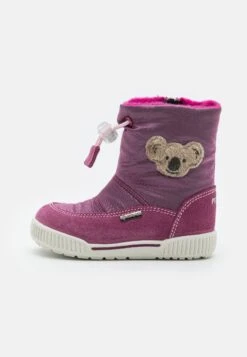 Primigi Goretex- Stivali Da Neve- Pink