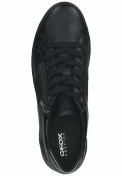 Geox Sneakers Basse - Schwarz C -Chic Scarpe Negozio f61e5564a19c4fae994b4bb9e6274868
