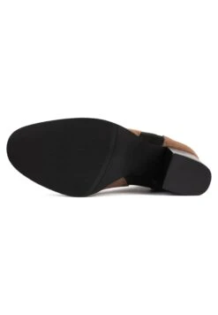 L37 Behind The TreesTronchettiBrown Donna Stivaletti 0LF11N038-O11 13 L37 Behind The TreesTronchettiBrown Donna Stivaletti 0LF11N038-O11 -Chic Scarpe Negozio f6700cbf3c2244908bb5a52062070be3