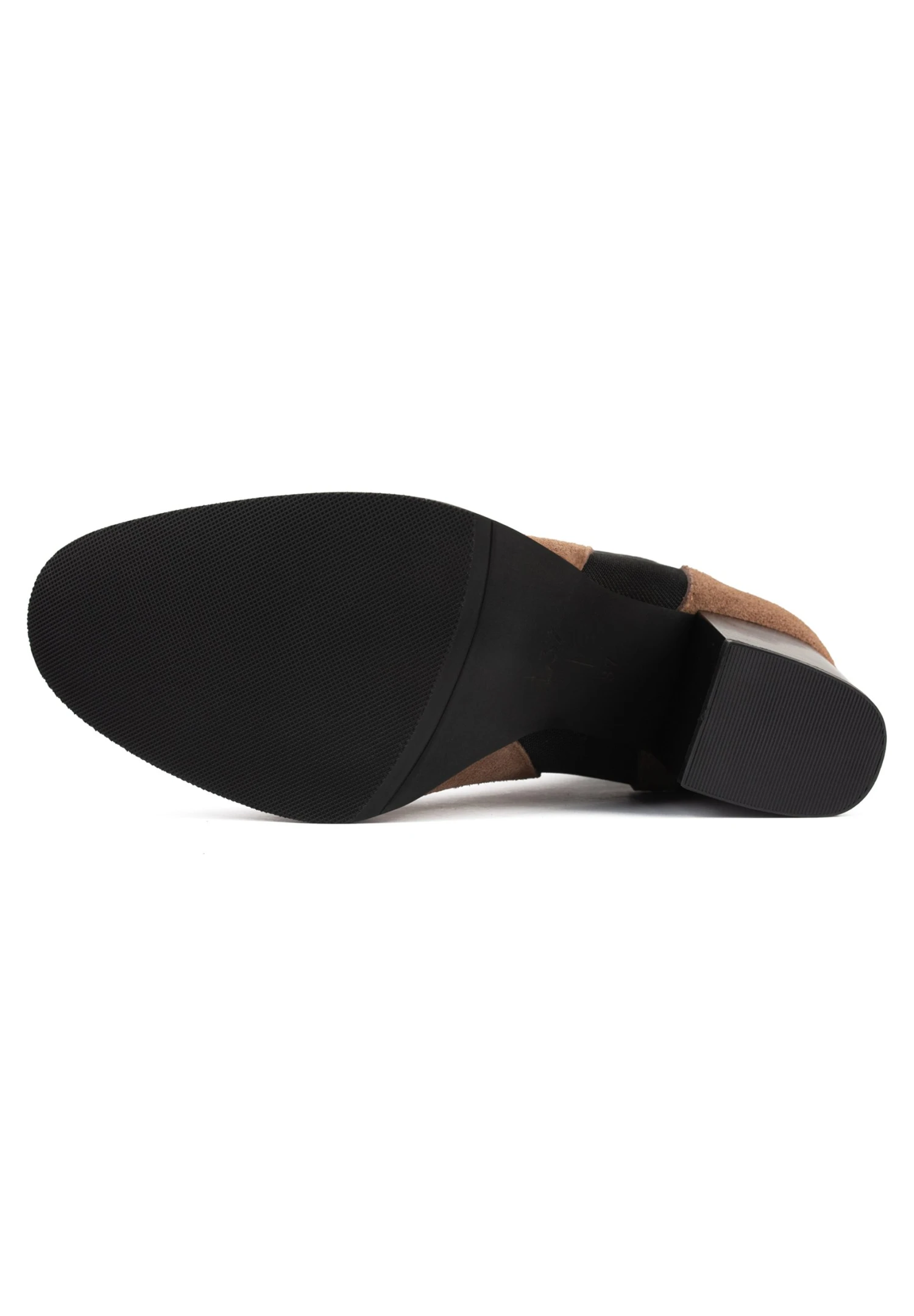 L37 Behind The TreesTronchettiBrown Donna Stivaletti 0LF11N038-O11 7 L37 Behind The TreesTronchettiBrown Donna Stivaletti 0LF11N038-O11 - immagine 7