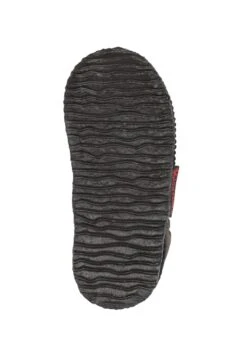 Giesswein Pantofole - Anthrazit 9 Giesswein Pantofole - Anthrazit -Chic Scarpe Negozio f67de24b19c444b39f41473e4d835cdc