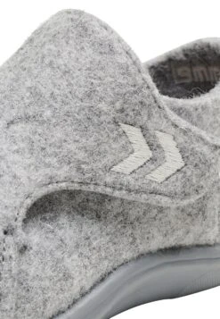 Hummel Pantofole - Alloy -Chic Scarpe Negozio f6aba491f4734a73b9a330220610a6a3