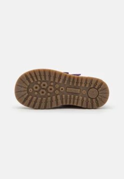Primigi Stivaletti - Viola Scuro 10 Primigi Stivaletti - Viola Scuro -Chic Scarpe Negozio f73bcaa363124a2aad772dfa2b24ccde