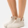Shepherd Ester - Pantofole - Beige