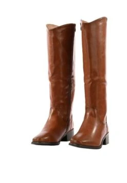 I più venduti -Chic Scarpe Negozio f82dce165234443180ce00a50452b3d8