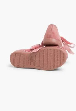 BallerineRosa Bambini Ballerine P1X13A01G-J11 8 BallerineRosa Bambini Ballerine P1X13A01G-J11 -Chic Scarpe Negozio f88aa56d6b3a456d9988a36bc979d21b