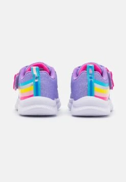 Skechers Comfy Flex 2.0 - Sneakers Basse - Lavender 8 Skechers Comfy Flex 2.0 - Sneakers Basse - Lavender -Chic Scarpe Negozio f8b87c8be6d0476fb65cb7eccb44fbb6