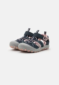 I più venduti -Chic Scarpe Negozio f8cf75908e364b1483154b346357a126