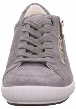 Legero Sneakers Basse - Fumo Grau 10 Legero Sneakers Basse - Fumo Grau -Chic Scarpe Negozio f9271bc72c384f68a48847ba6e89e0aa