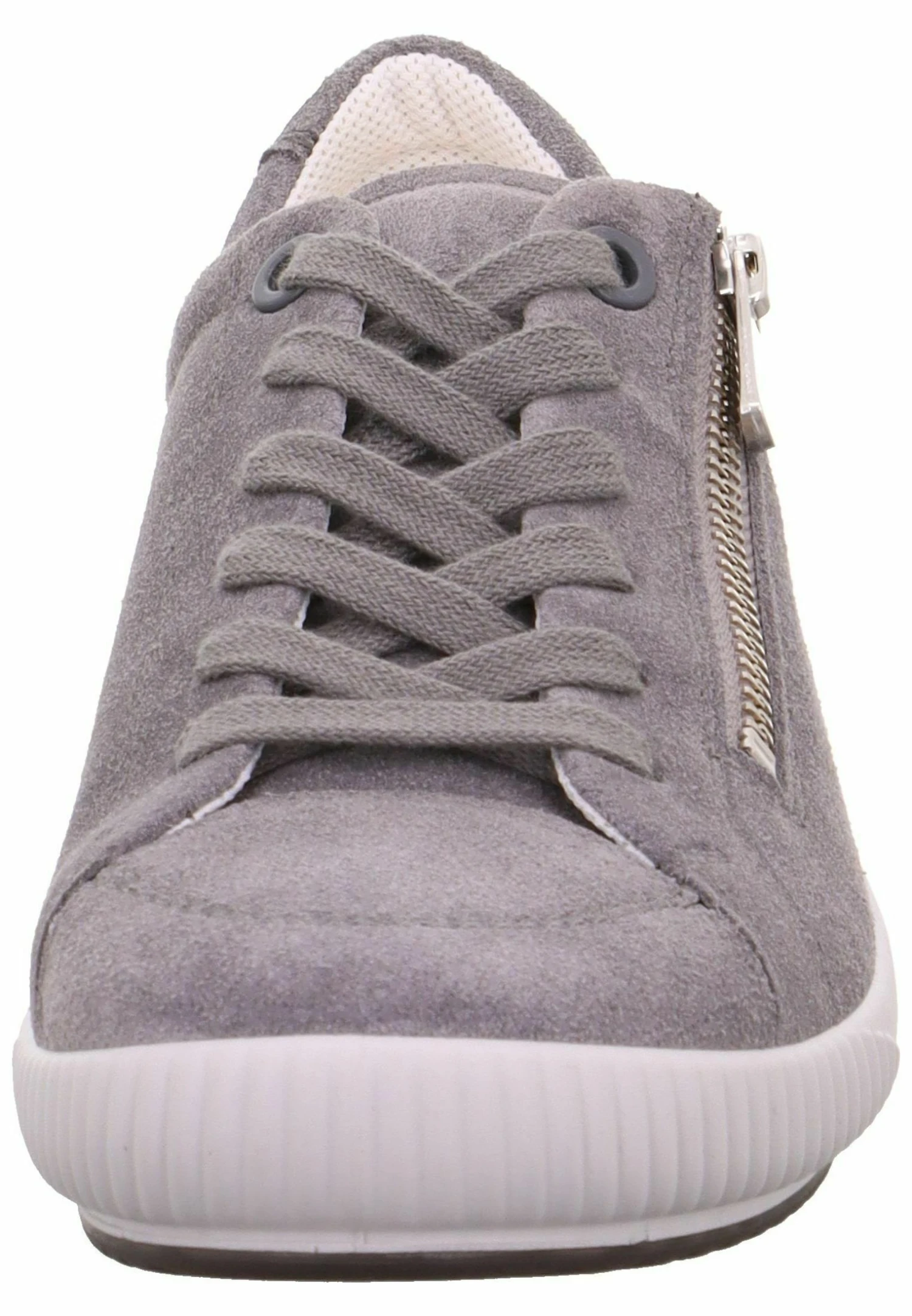 Legero Sneakers Basse - Fumo Grau 5 Legero Sneakers Basse - Fumo Grau - immagine 5