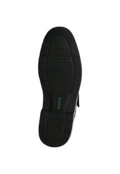 Josef Seibel Scarpe Senza LacciSchwarz Uomo Scarpe Basse JO112O019-Q11 8 Josef Seibel Scarpe Senza LacciSchwarz Uomo Scarpe Basse JO112O019-Q11 -Chic Scarpe Negozio f94f74e4ef994dd3a7b16ee2a90541b1