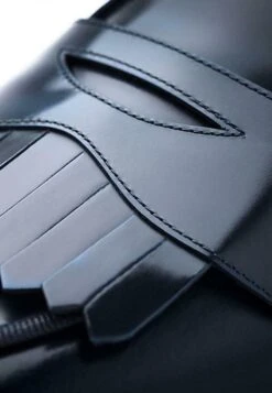 TangerineMocassini ElegantiNavy Uomo Scarpe Eleganti SMW12C009-K11 8 TangerineMocassini ElegantiNavy Uomo Scarpe Eleganti SMW12C009-K11 -Chic Scarpe Negozio f96c1a93ac144769999073c9a36255f2