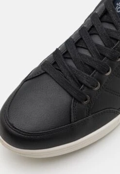 Jack & Jones JfwbradfieldSneakers BasseAnthracite Uomo Sneaker JA212O09Z-Q12 11 Jack & Jones JfwbradfieldSneakers BasseAnthracite Uomo Sneaker JA212O09Z-Q12 -Chic Scarpe Negozio f9b03b6ba7544c7e89d6bc0c6c2f0b67