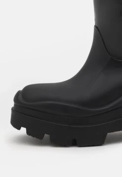 MSGM Stivale Donna Womans BootStivali Di GommaBlack Donna Stivali MG611N01J-Q11 13 MSGM Stivale Donna Womans BootStivali Di GommaBlack Donna Stivali MG611N01J-Q11 -Chic Scarpe Negozio fa04bdbbb29841608ac57e95132f3880