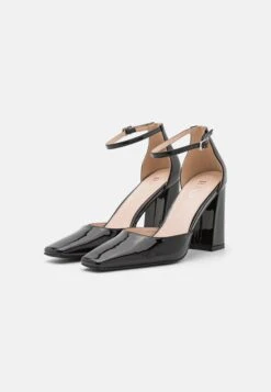Raid JoyceeDecolletéBlack Donna Tacchi Alti RAD11B07L-Q11 8 Raid JoyceeDecolletéBlack Donna Tacchi Alti RAD11B07L-Q11 -Chic Scarpe Negozio fa1aac88aa684462a93fead5771b1dff