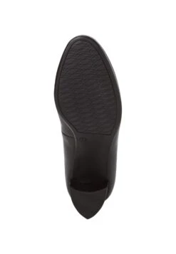 Tamaris Comfort DecolletéBlack Nappa Donna Scarpe Con Tacco TA111B1OG-Q12 9 Tamaris Comfort DecolletéBlack Nappa Donna Scarpe Con Tacco TA111B1OG-Q12 -Chic Scarpe Negozio fa83f3430e1c4c1a9f1b8d56b78898ed