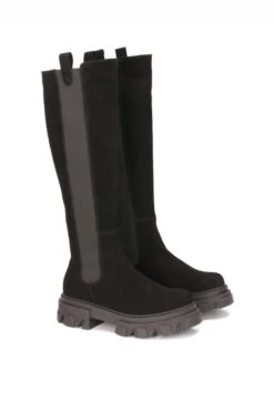 Chic Scarpe Negozio -Chic Scarpe Negozio fa9ecd80ec374647a111d199183e3c58