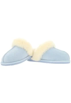 Bullboxer PantofoleBlue Donna Pantofole BU211D00G-K11 13 Bullboxer PantofoleBlue Donna Pantofole BU211D00G-K11 -Chic Scarpe Negozio fae2079feaab4c75a55a3131cf1c12d5