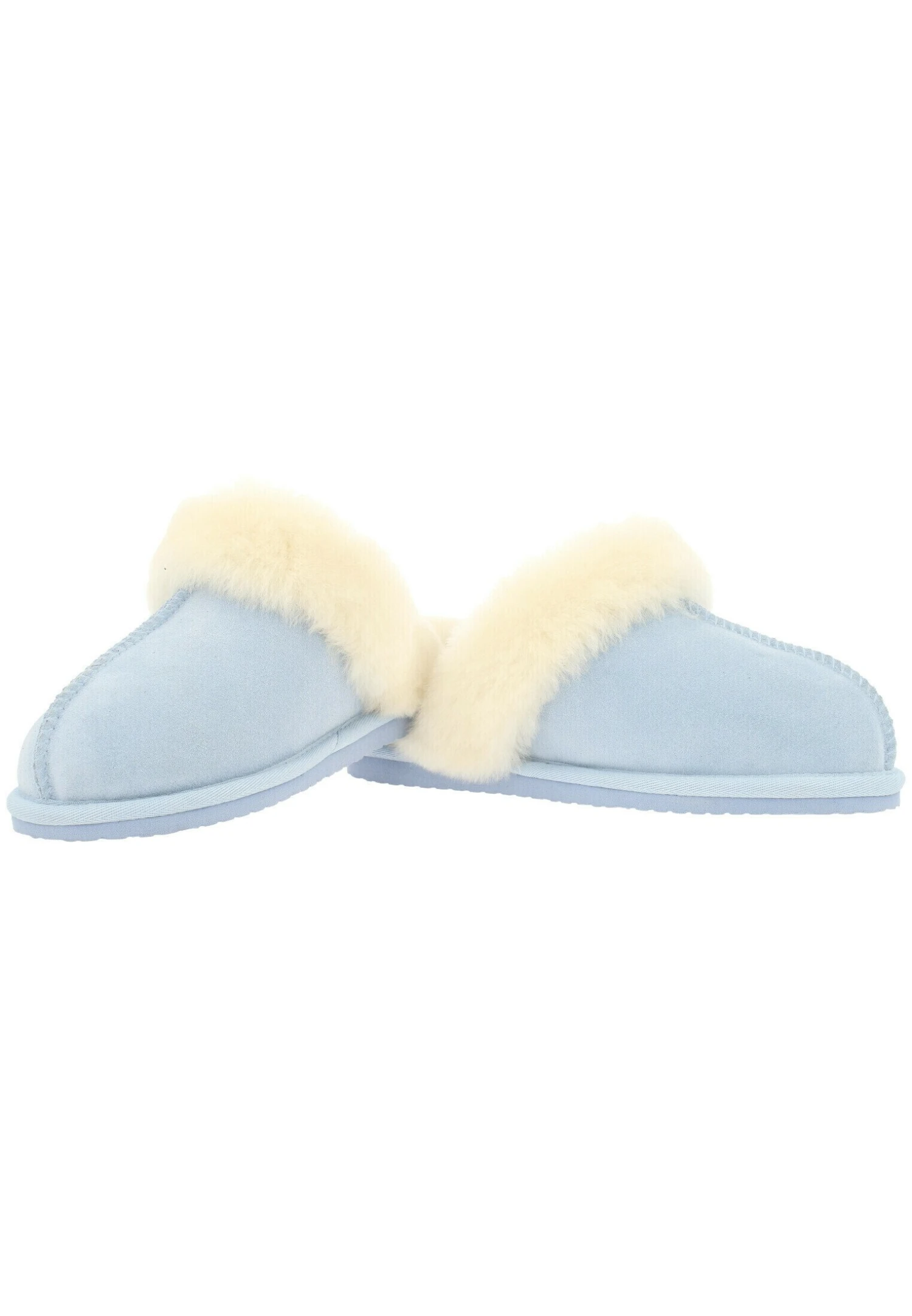 Bullboxer PantofoleBlue Donna Pantofole BU211D00G-K11 7 Bullboxer PantofoleBlue Donna Pantofole BU211D00G-K11 - immagine 7