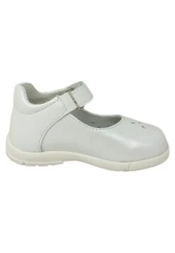Primigi Scarpe Primi PassiWhite Bambini Scarpe Neonato PR313A090-A11 9 Primigi Scarpe Primi PassiWhite Bambini Scarpe Neonato PR313A090-A11 -Chic Scarpe Negozio fb0fcfbcf37c43ddab5068ba960ef618