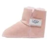 Ugg Erin - Scarpe Neonato - Baby Pink