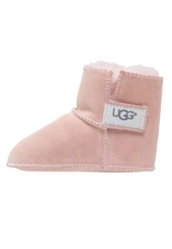 Ugg Erin - Scarpe Neonato - Baby Pink